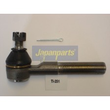 Tie Rod End JAPANPARTS TI-251