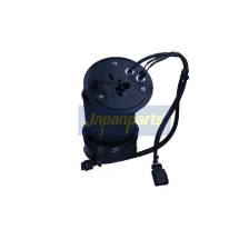 Pump Module