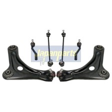 Control Arm Set