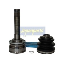 Joint Kit