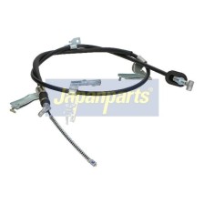 Cable Pull