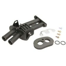 Coolant Control Valve THERMOTEC D0M001TT