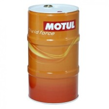 Engine oil MOTUL 3000 4T 20W50 60L | Oiler