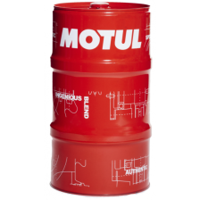 Engine oil MOTUL 5100 4T 10W50 60L | Oiler