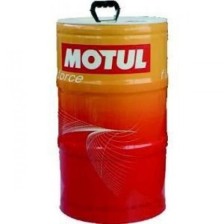 Engine oil MOTUL 5100 4T 10W40 60L | Oiler