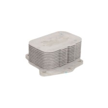 Oil Cooler