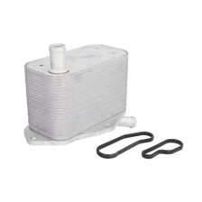 Oil Cooler