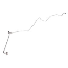 High-/Low Pressure Line