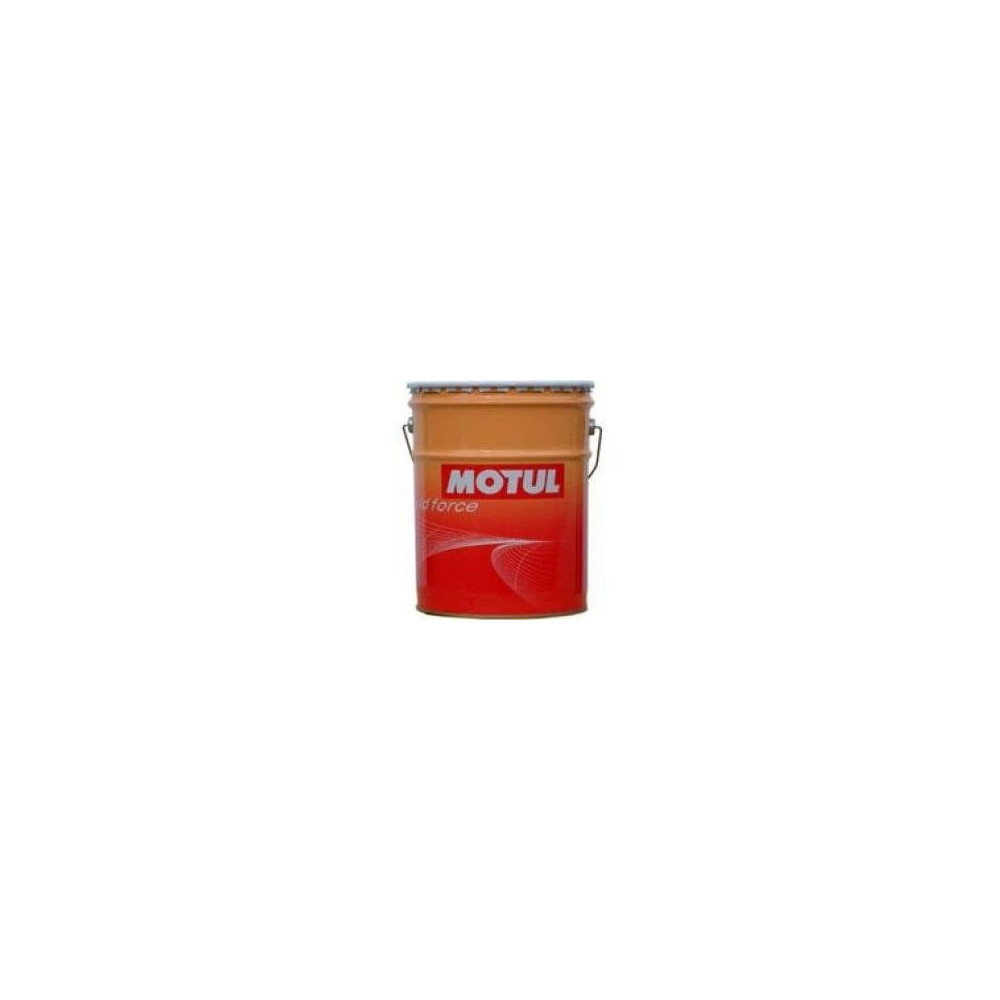 Engine oil MOTUL 8100 X-CESS 5W40 20L | Oiler