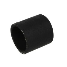 Coolant Pipe THERMOTEC DCW007TT