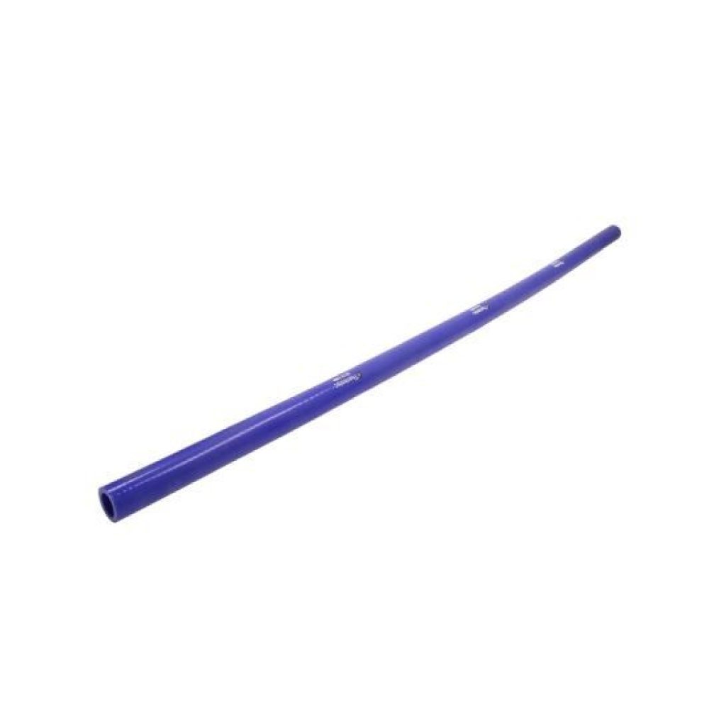 Coolant Pipe THERMOTEC SE19-1000