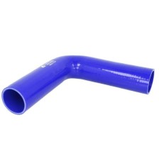 Coolant Pipe THERMOTEC SE60-250X250