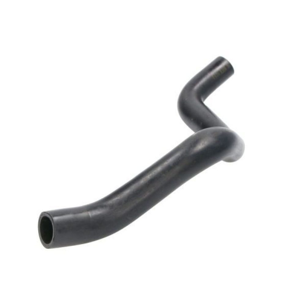 Coolant Pipe THERMOTEC SI-ME127