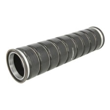 Coolant Pipe THERMOTEC SI-VO25