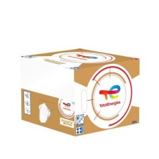 Engine oil TOTAL 5W30 QUARTZ INEO MC 3 20L | Oiler