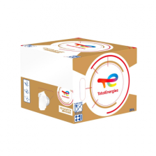 Engine oil TOTAL 5W30 QUARTZ INEO ECS 20L | Oiler