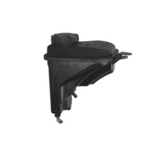Expansion Tank