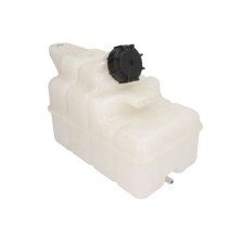Expansion Tank