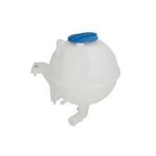 Expansion Tank