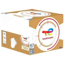 Engine oil TOTAL 5W30 QUARTZ INEO MDC BAG IN BOX 20L | Oiler