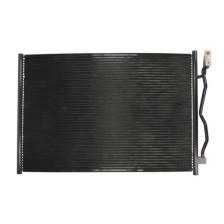 Condenser