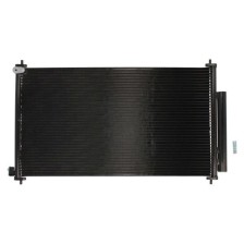 Condenser