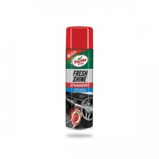 Interior cleaner TURTLE WAX FRESH SHINE STRAWBERRY 500ML