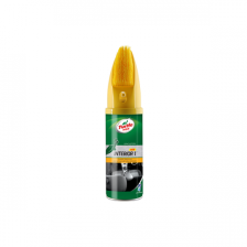 Interior cleaner TURTLE WAX INTERIOR 1 400ML