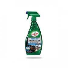 Interior cleaner TURTLE WAX POWER OUT FRESH CLEAN ALL-SURFACE CLEANER 500ML