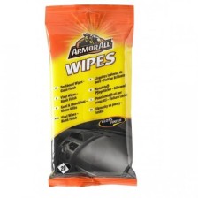 Interior cleaning wipes ARMOR ALL 36020