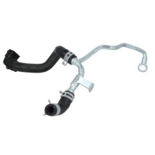 Charge Air Hose THERMOTEC DCB113TT