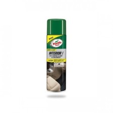 Interior cleaner TURTLE WAX INTERIOR 1 500ML D