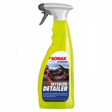 Interior cleaner SONAX Xtreme Interior Detailer 750ml