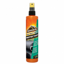 Interior cleaner ARMOR ALL PROTECTANT SEMI MATT FINISH 300ml