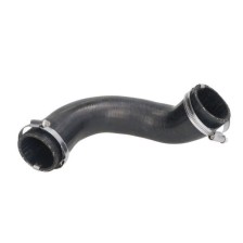 Charge Air Hose THERMOTEC DCV020TT