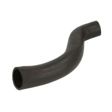 Charge Air Hose THERMOTEC DCV062TT
