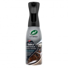 Interior cleaner TURTLE WAX Hybrid Solutions Mist Interior Detailer 591ml