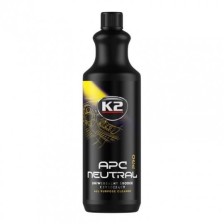 All-purpose cleaner K2 Apc Neutral Pro 1L