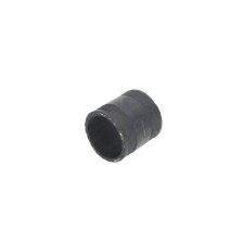 Charge Air Hose THERMOTEC DCW232TT