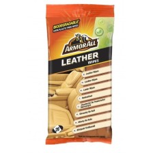 Interior cleaning wipes ARMOR ALL A39020