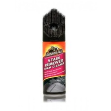 Interior cleaner ARMOR ALL 38400