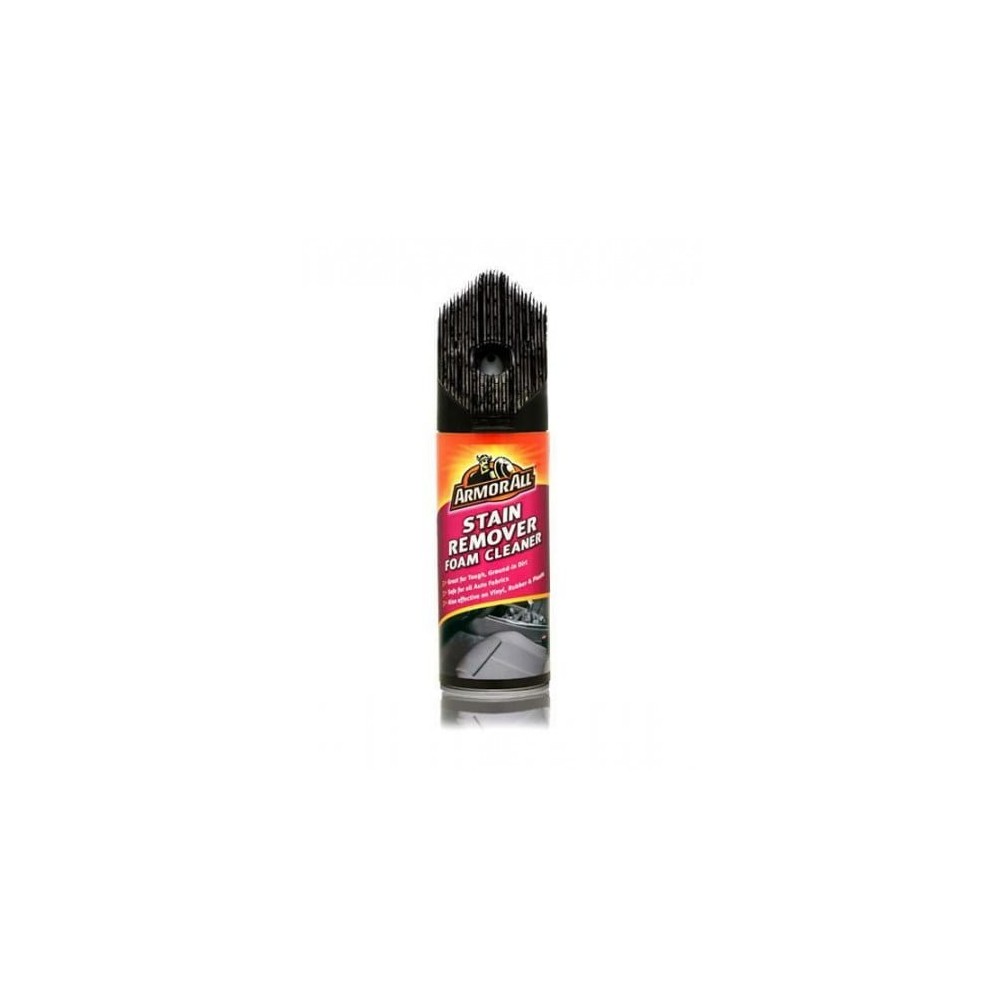 Interior cleaner ARMOR ALL 38400