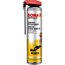 All-purpose cleaner SONAX Adhesive remover EasySpray 400ml