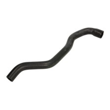 Radiator Hose THERMOTEC DWB018TT