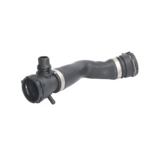 Radiator Hose THERMOTEC DWB044TT