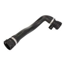 Radiator Hose THERMOTEC DWB053TT