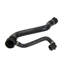 Radiator Hose THERMOTEC DWB061TT