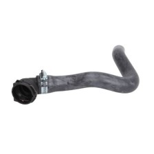 Radiator Hose THERMOTEC DWF130TT