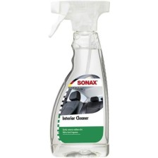 Interior cleaner SONAX Interior Cleaner 500ml