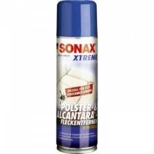Interior cleaner SONAX SCS252200